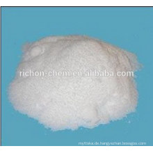 3- (6-Chlor-5-fluorpyrimidin-4-yl) -2- (2,4-difluorphenyl) -1- (1H-1,2,4-triazol-1-yl) butan-2-ol hcl ( 188416-20-8)